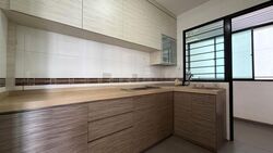 Blk 54 Havelock View (Bukit Merah), HDB 3 Rooms #517236081